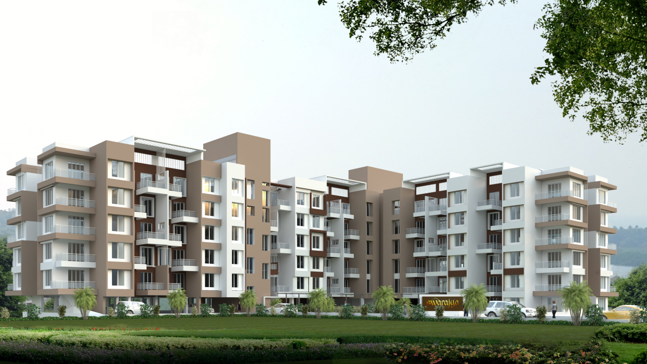 Swarjya-new-3D-view-4