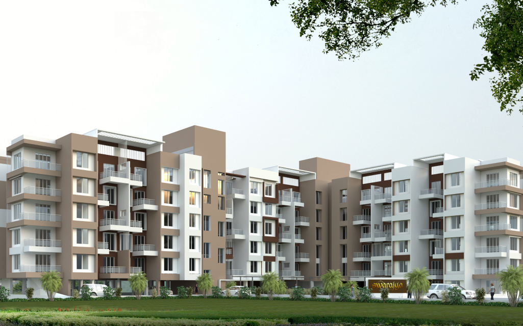 Swarjya-new-3D-view-5