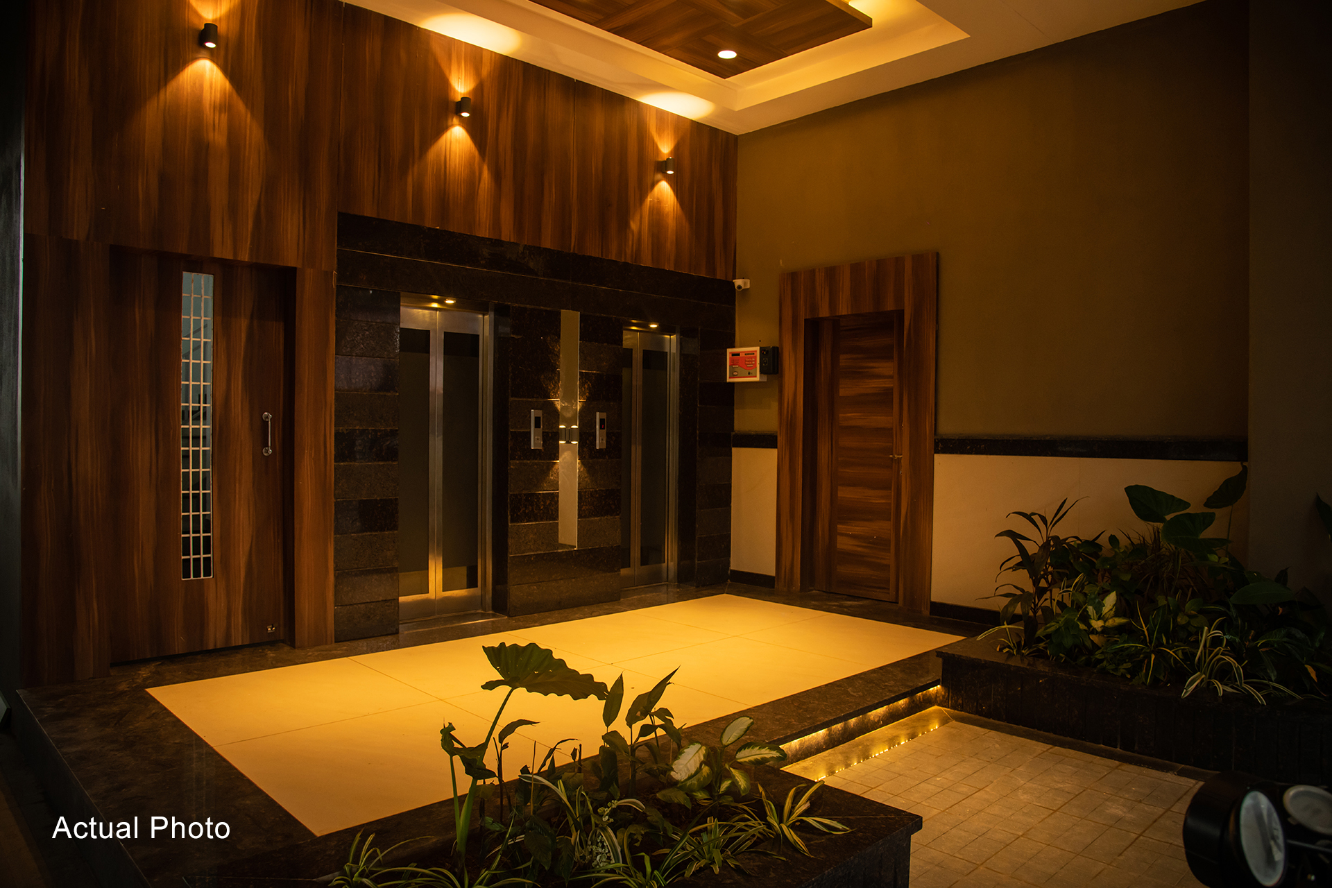 indradhanu-apartment-3