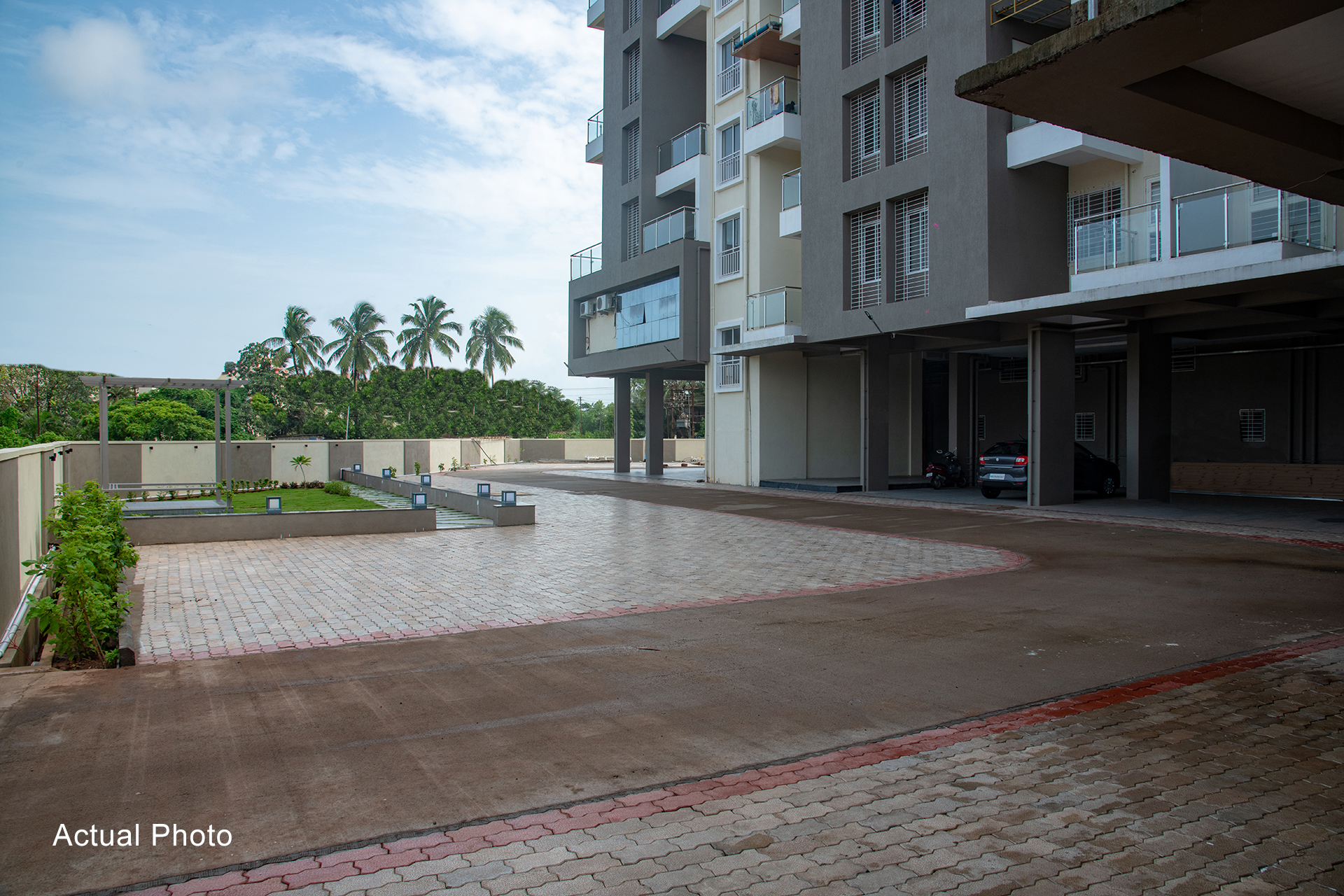 indradhanu-apartment-6