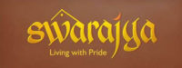 swarajya-logo