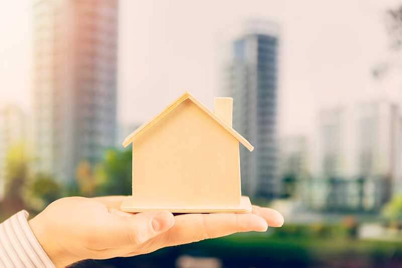 Why to buy property in Ratnagiri, Konkan?