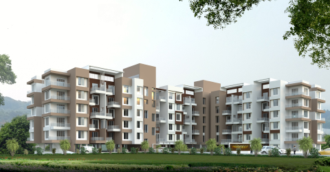Swarjya-new-3D-view-1
