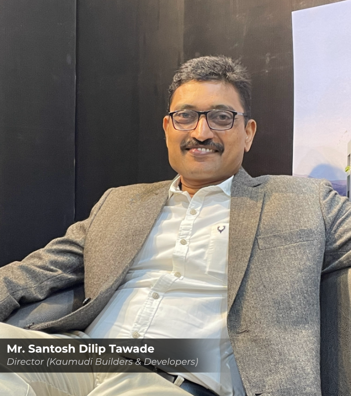 kaumudi-builders-and-developers-director